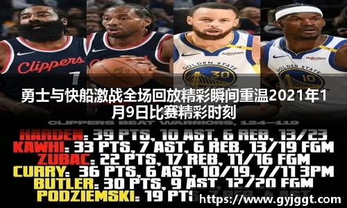 ng28相信品牌力量